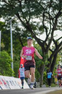 BIB: 
                            <button type="button" onclick="openModal(26535026)" class="btn btn-primary btn-sm float-right btn-popup" data-toggle="modal" data-target=".modal-high-quality">
                        <i class="fas fa-shopping-cart"></i> Add to Cart
                    </button>
                                            <button type="button" onclick="isThisMe(26535026, true)" class="btn btn-success btn-sm float-right btn-popup btn-isme hidden" data-toggle="tooltip" data-placement="bottom" title="นี่คือรูปของคุณใช่ไหม คลิกที่นี่เพื่อเอาเข้าอัลบั้ม">
                        <i class="fas fa-plus"></i> Add to album
                    </button>
                    <button type="button" onclick="isThisMe(26535026, false)" class="btn btn-warning btn-sm float-right btn-popup btn-isnotme hidden">
                        <i class="fas fa-ban"></i> Remove from album
                    </button>